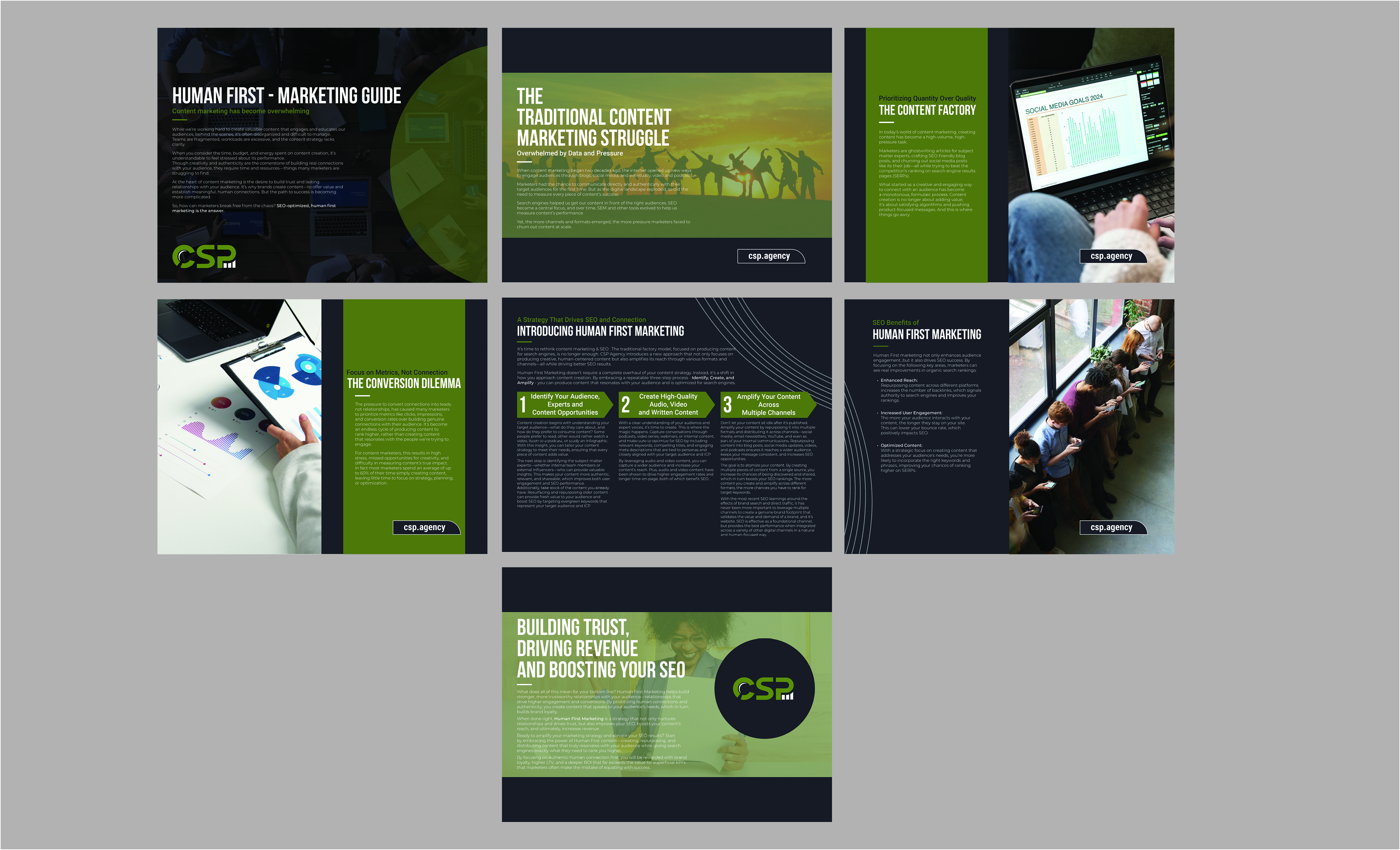 Flyer Design by Skybluedesignstudio for this project | Design #34743888