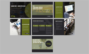 Flyer Design by Skybluedesignstudio for this project | Design #34743888