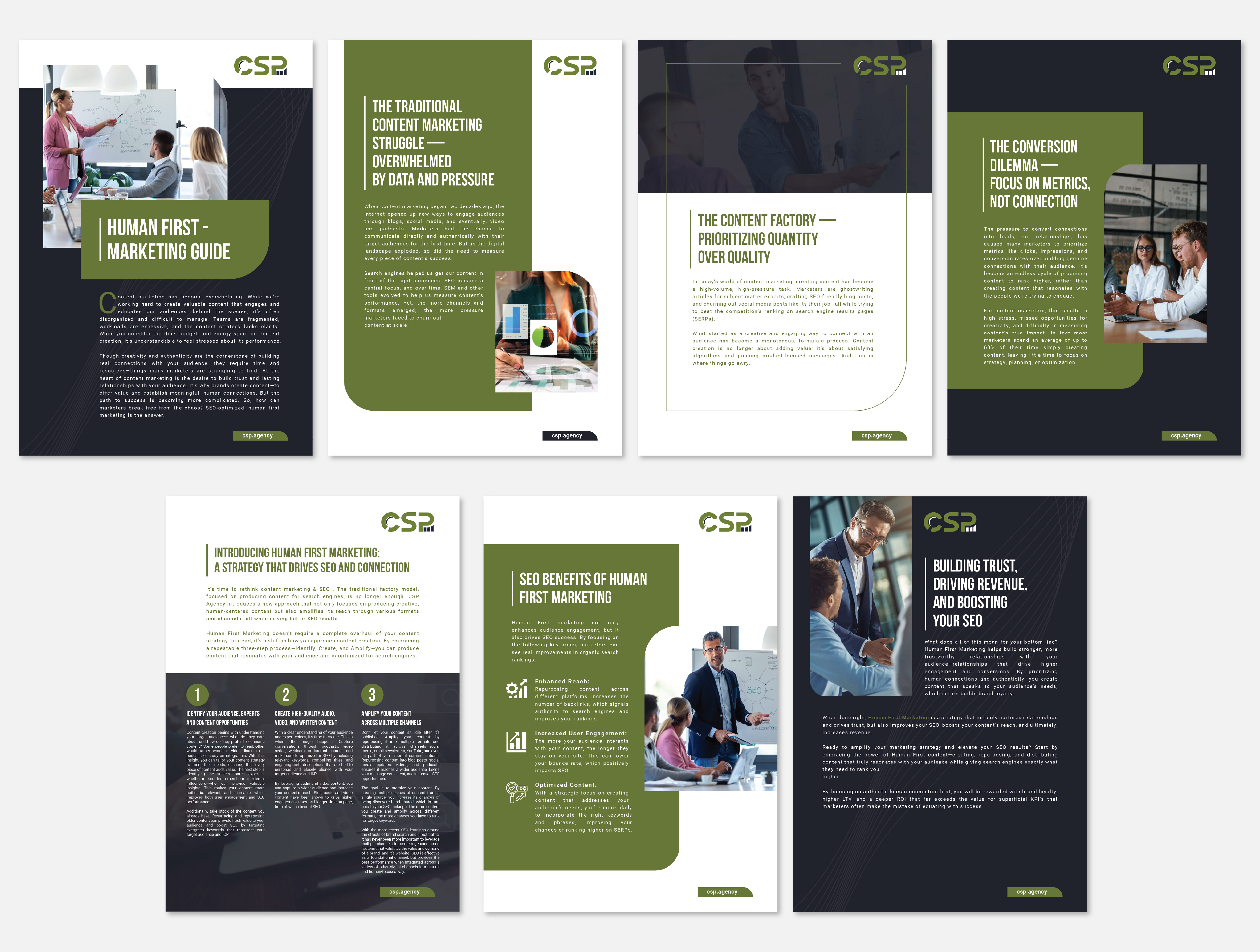 Flyer Design by HudzDesigns for this project | Design #34721329