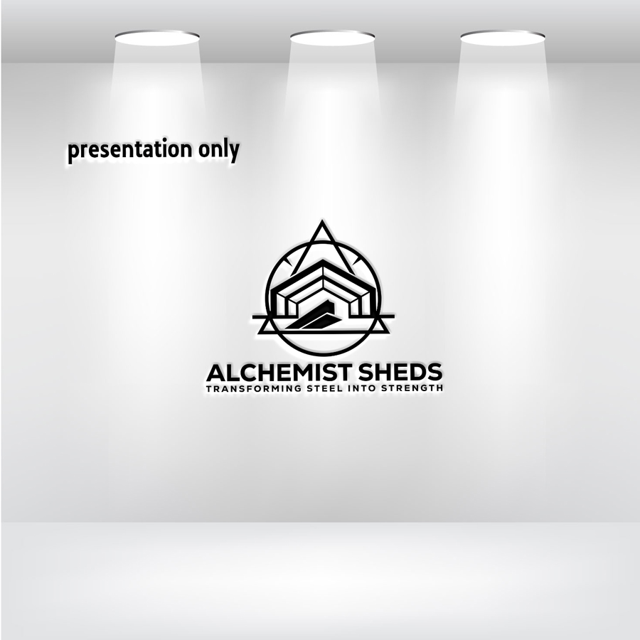 Diseño de Logo por amran mollaa para este proyecto | Diseño #34703958