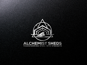 Diseño de Logo por amran mollaa para este proyecto | Diseño: #34703960