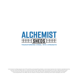 Logo Design by Peak design for this project | Design: #34747229