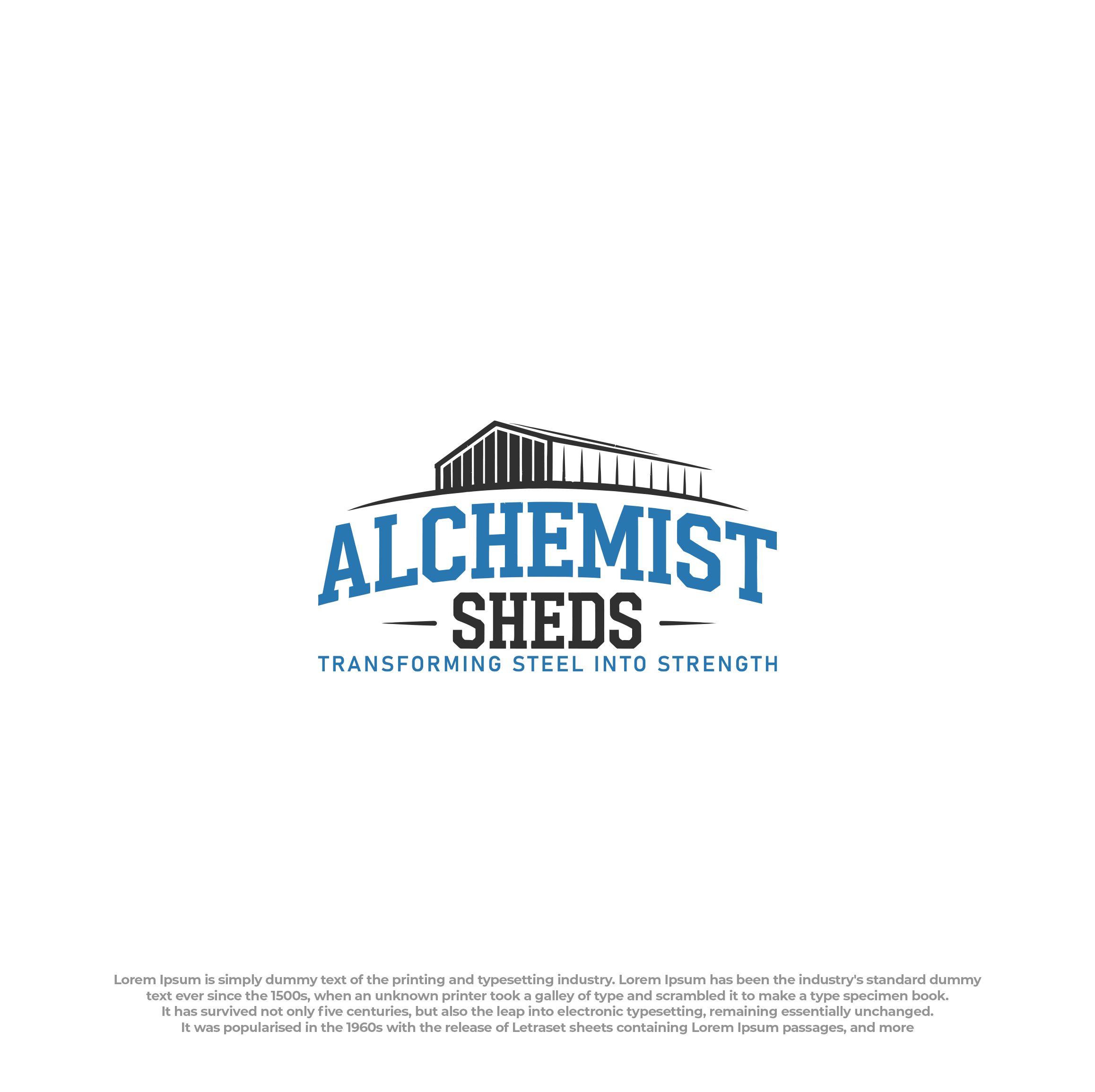 Logo Design by Peak design for this project | Design #34747230