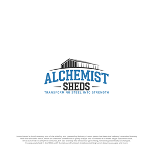 Logo Design by Peak design for this project | Design: #34747230