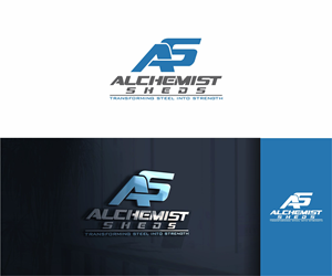 Diseño de Logo por alkaline para este proyecto | Diseño: #34701600