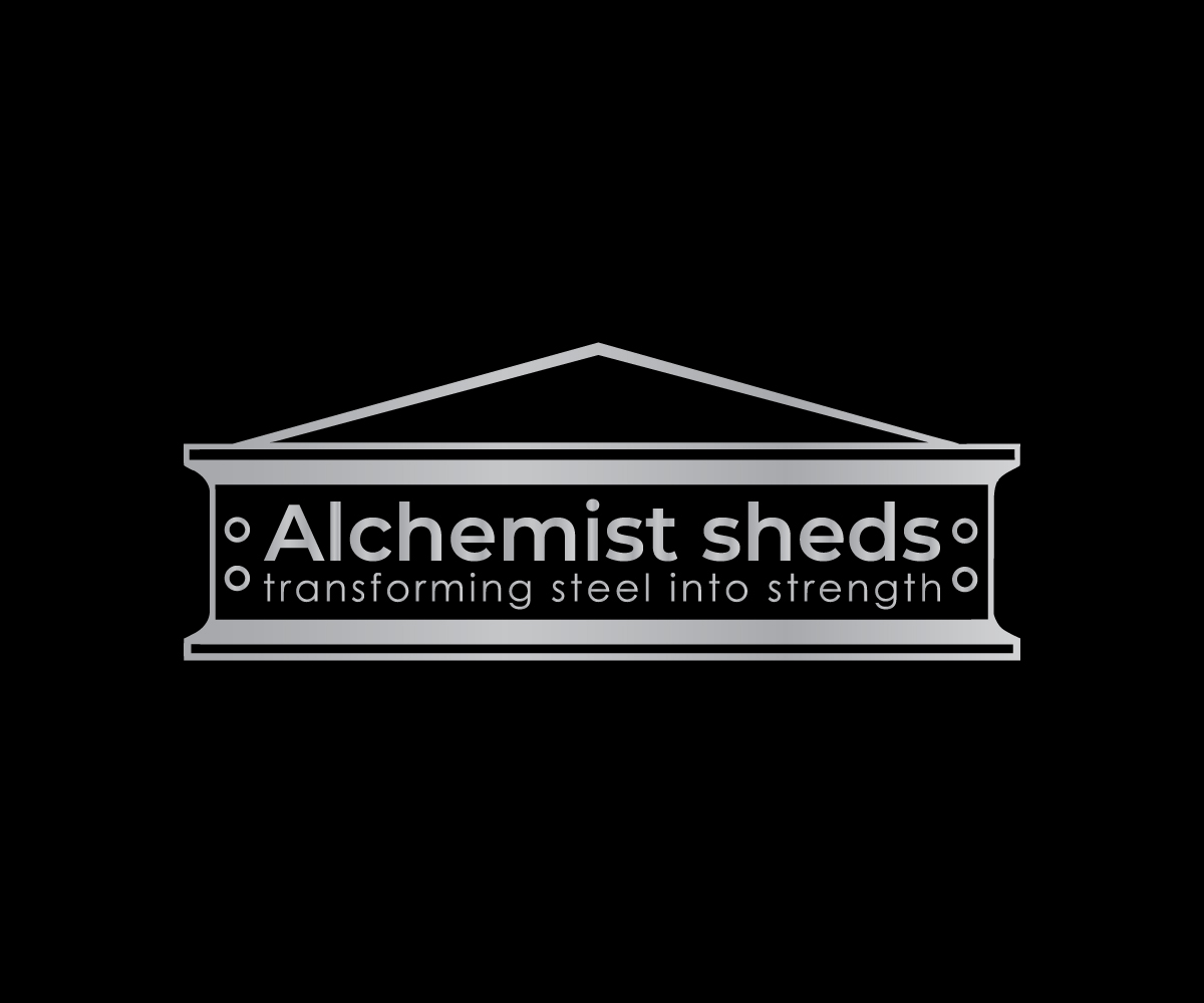 Logo Design by Spark  Design for this project | Design #34702021