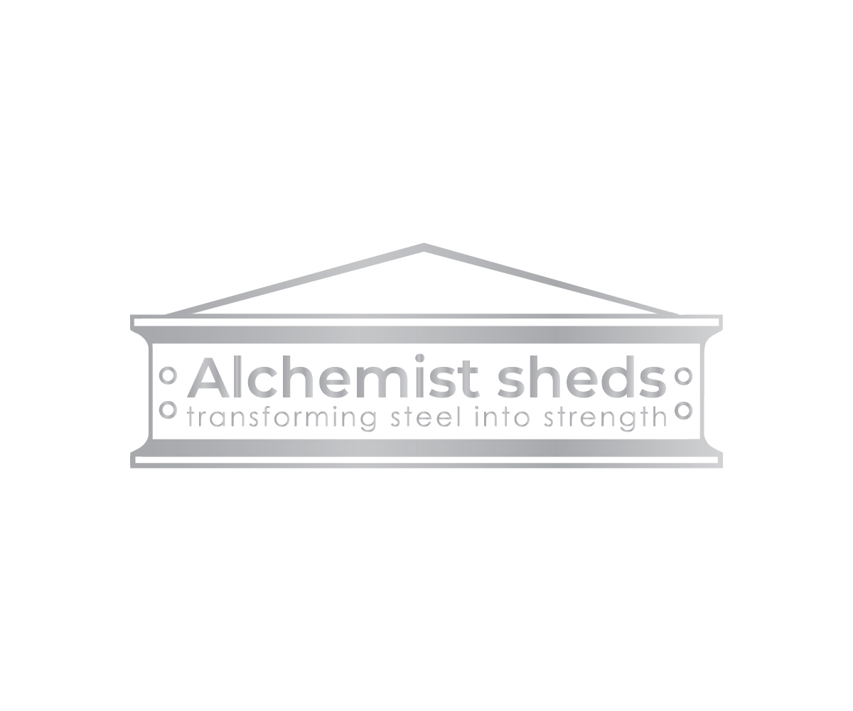 Logo Design by Spark  Design for this project | Design #34702022