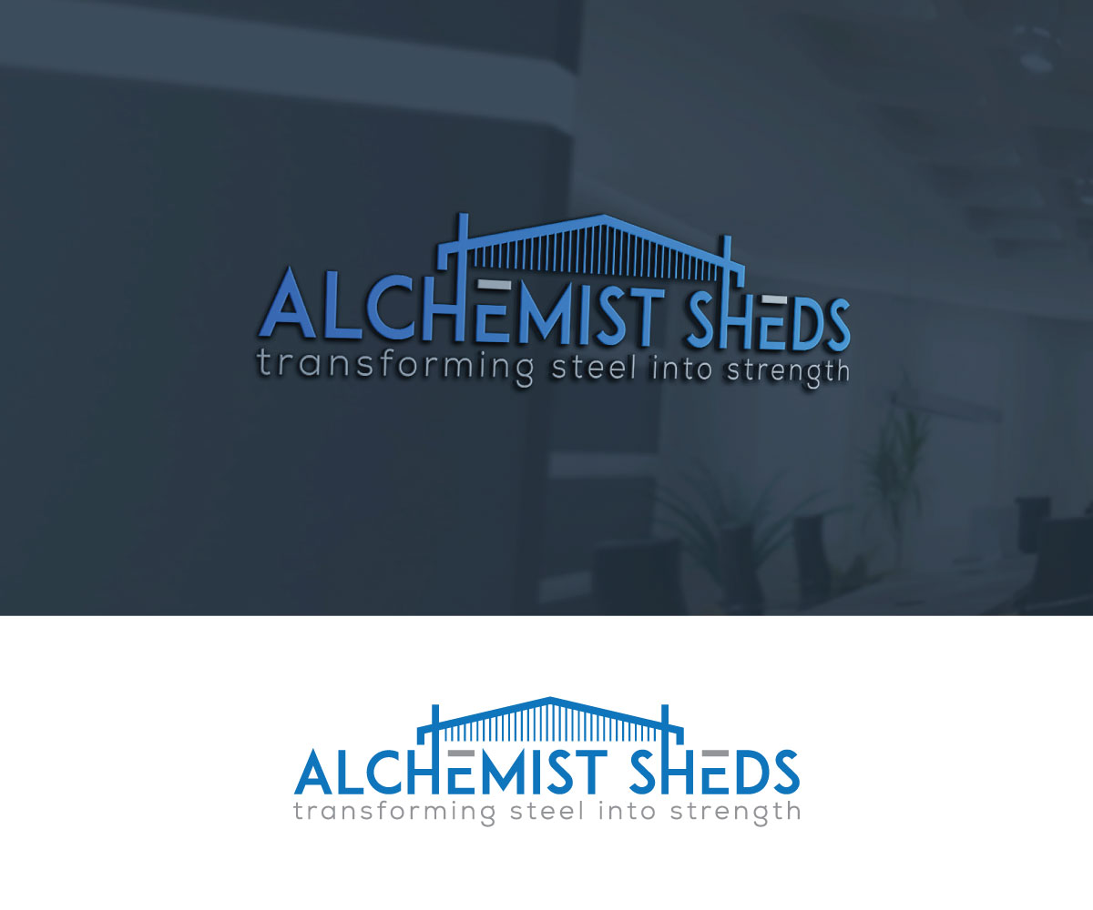 Logo Design by Srk pix!14 for this project | Design #34715286