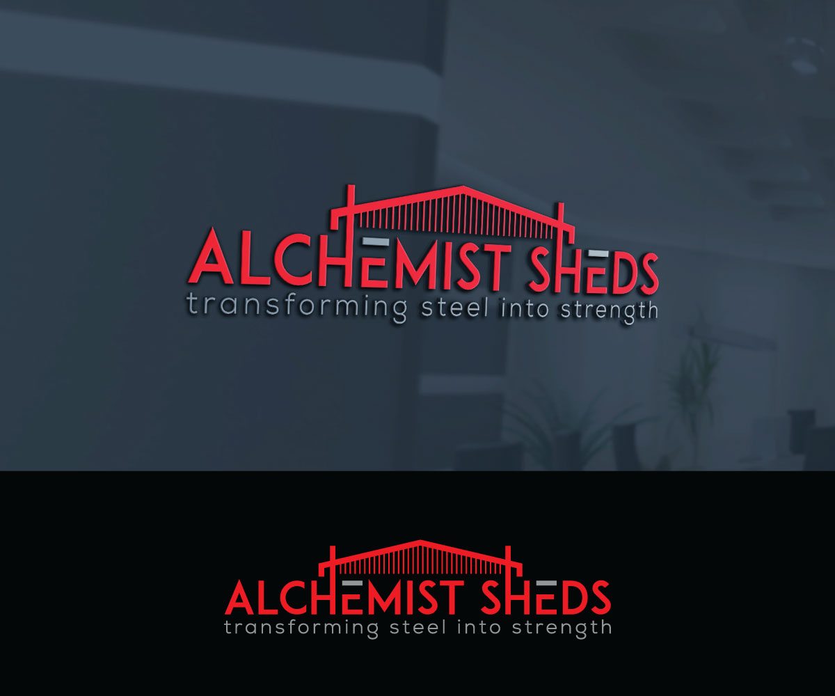 Logo Design by Srk pix!14 for this project | Design #34722599