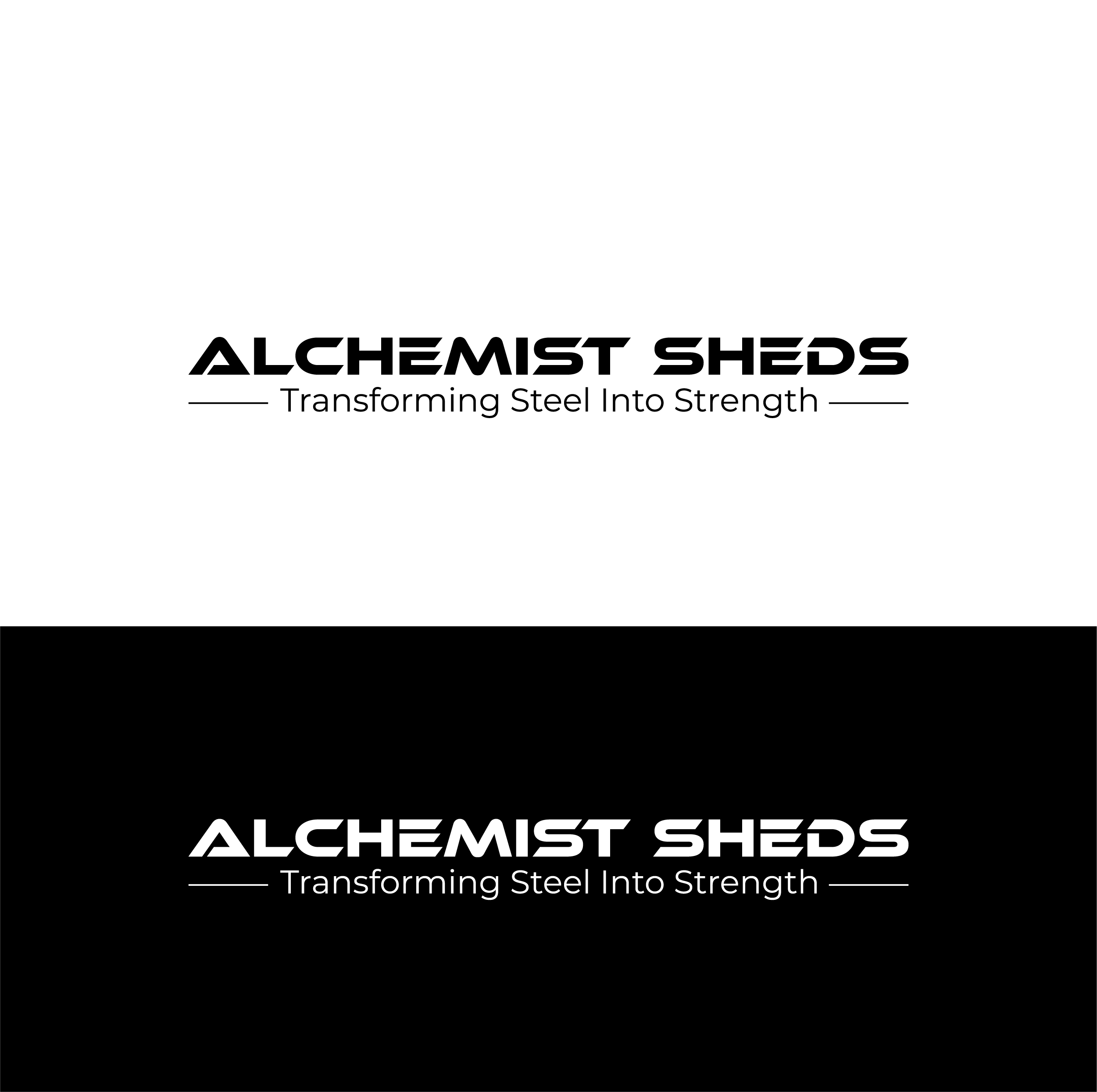 Logo Design by 99 Art.. for this project | Design #34702031