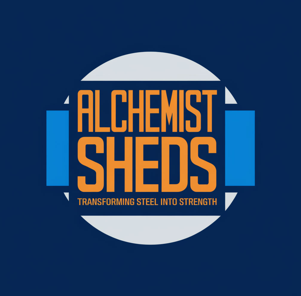 Logo Design by KING JM for this project | Design #34705268