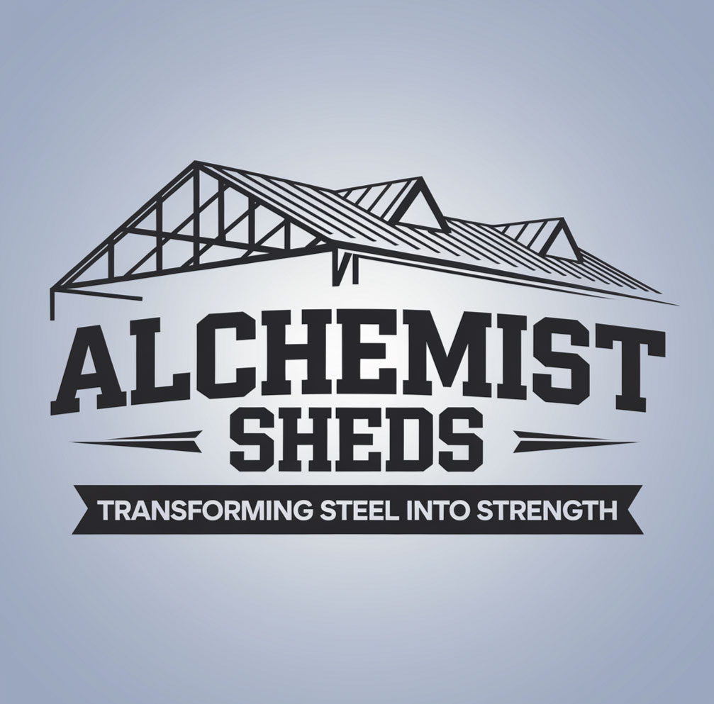 Logo Design by KING JM for this project | Design #34705269