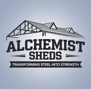 Logo Design by KING JM for this project | Design: #34705269