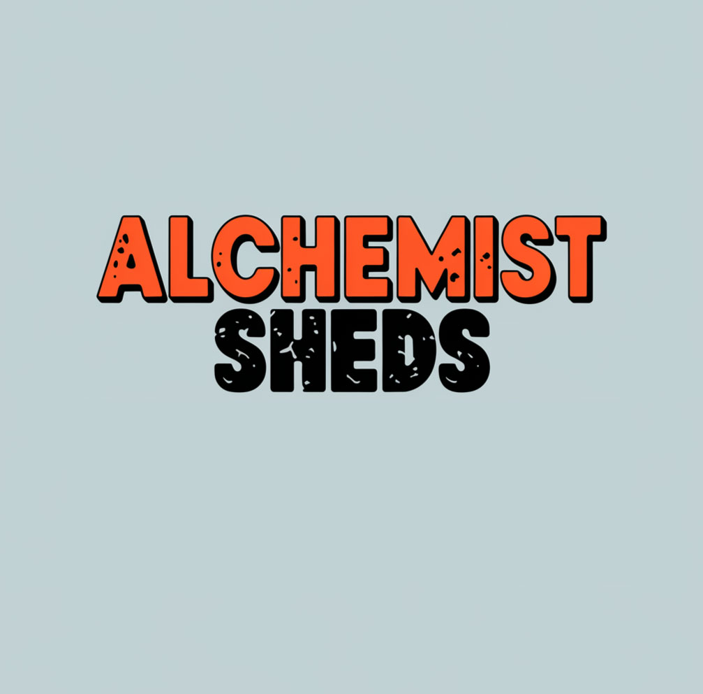 Logo Design by KING JM for this project | Design #34705270