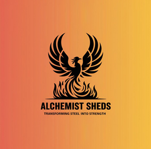 Logo Design by KING JM for this project | Design: #34705271