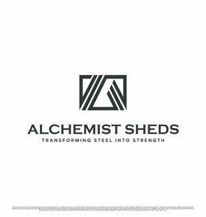 Diseño de Logo por saesean para este proyecto | Diseño: #34716785