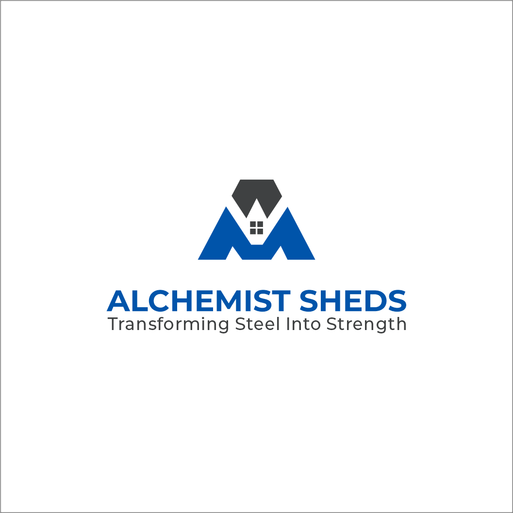 Diseño de Logo por B4LYA para este proyecto | Diseño #34706496