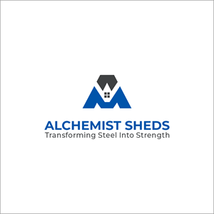 Logo Design by B4LYA