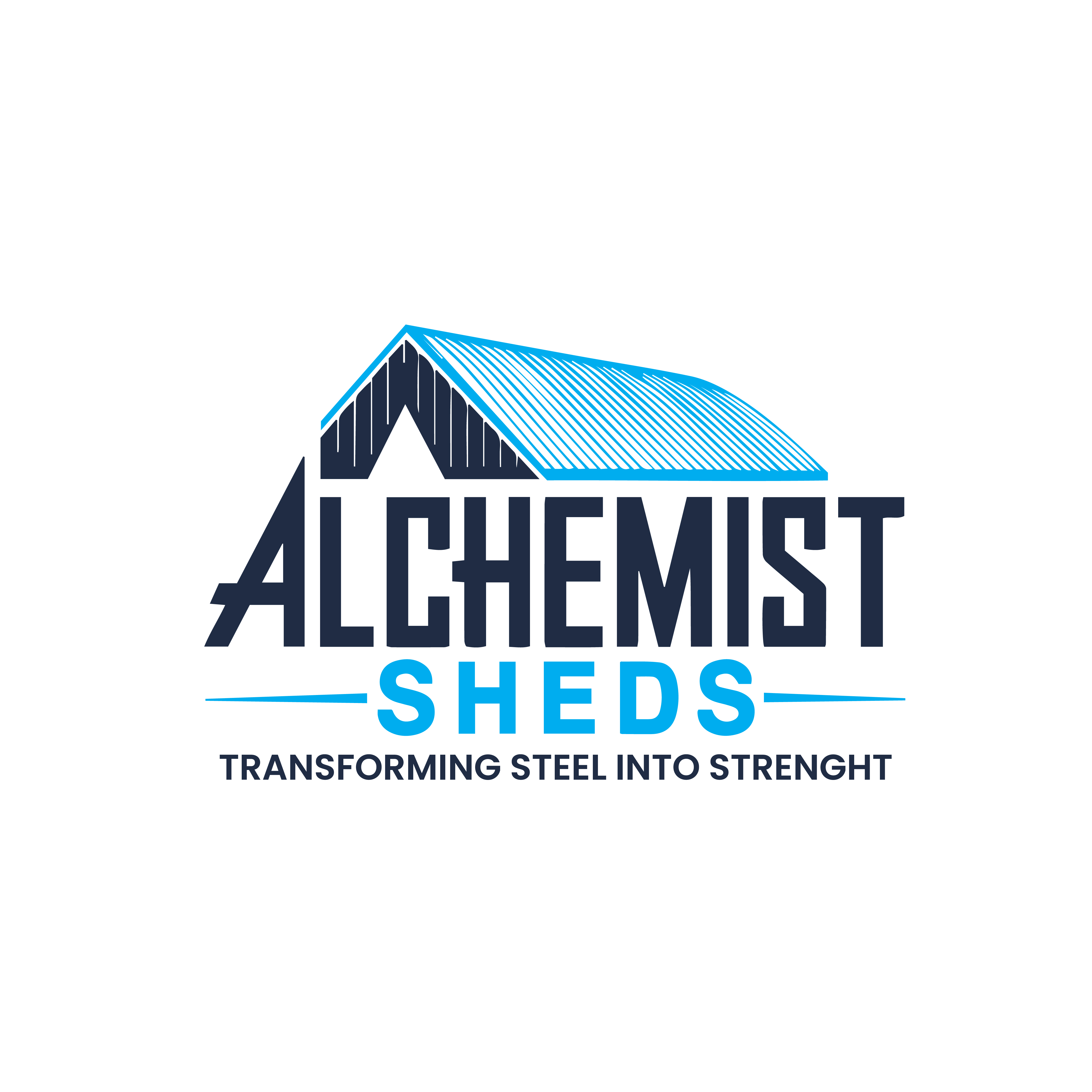 Logo Design by Shariqology for this project | Design #34702407