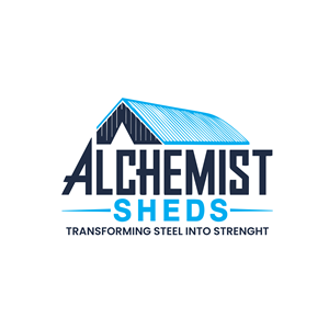 Logo Design by Shariqology for this project | Design: #34702407
