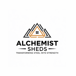 Logo Design by Shariqology for this project | Design: #34702408