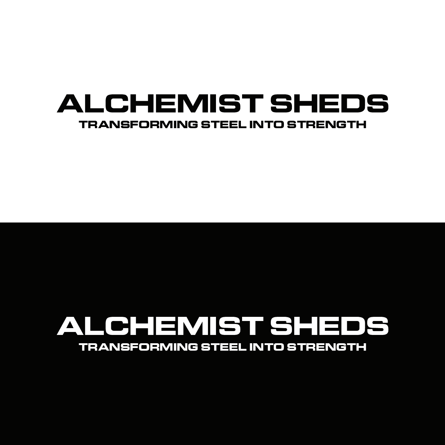 Logo Design by cah awu for this project | Design #34701386