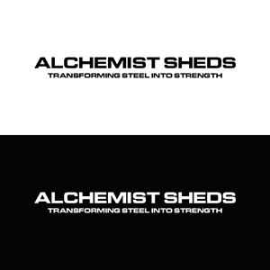 Logo Design by cah awu for this project | Design: #34701386