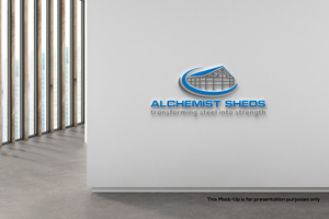 Logo Design by kanum for this project | Design: #34710353