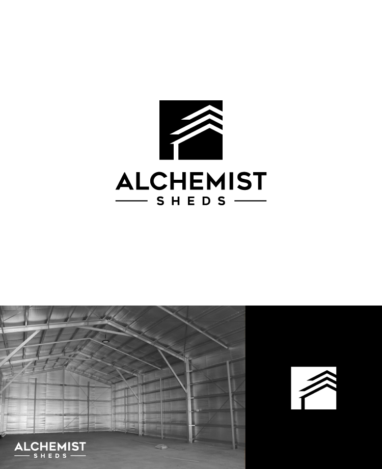 Diseño de Logo por apik. para este proyecto | Diseño #34701941
