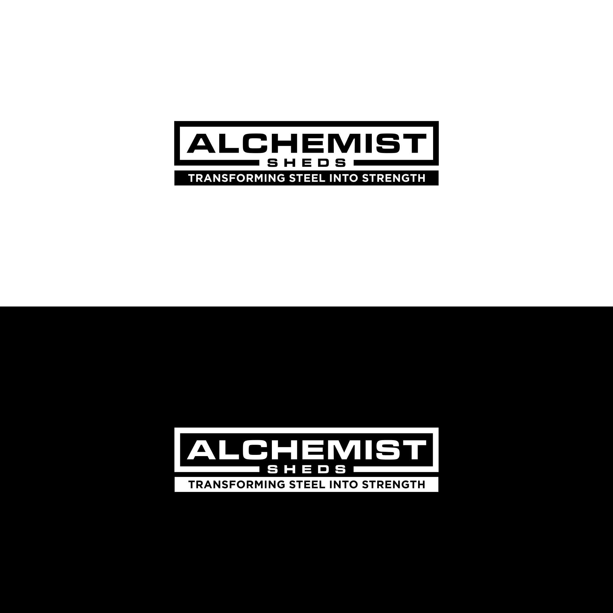 Diseño de Logo por ni9 para este proyecto | Diseño #34742172