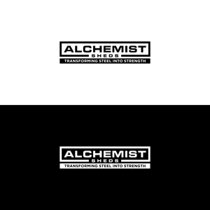 Logo Design by ni9 for this project | Design: #34742172