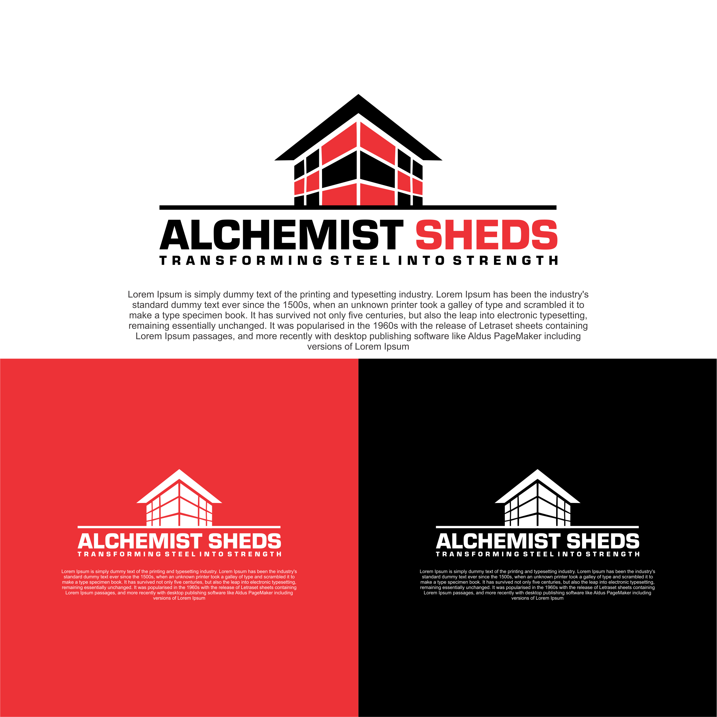 Logo Design by diego costa for this project | Design #34701365