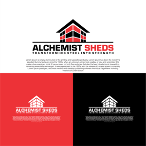 Logo Design by diego costa for this project | Design: #34701365