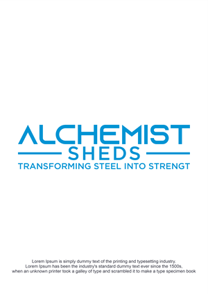 Logo Design by Abigaill_design for this project | Design: #34713249