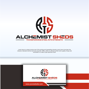 Logo Design by Apache Kretek for this project | Design: #34711192