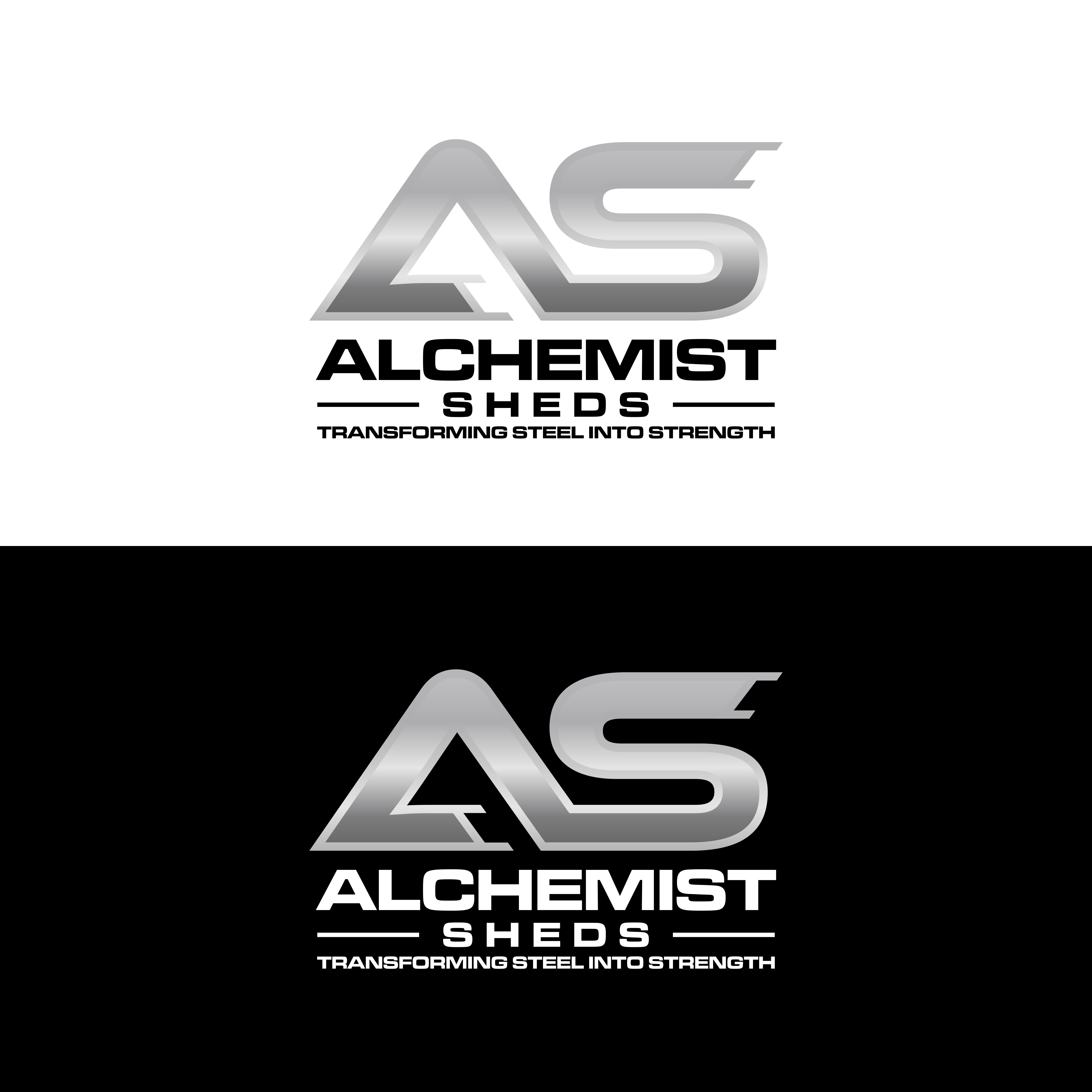 Diseño de Logo por Astro D para este proyecto | Diseño #34701160