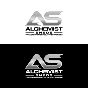 Logo Design by Astro D for this project | Design #34701160