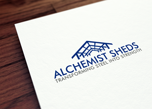Logo Design by Majesty Design  for this project | Design: #34703899