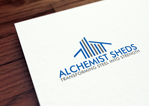 Logo Design by Majesty Design  for this project | Design: #34703900