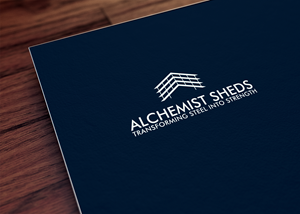 Logo Design by Majesty Design  for this project | Design: #34703908