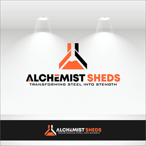 Diseño de Logo por Arham Hidayat para este proyecto | Diseño: #34734947