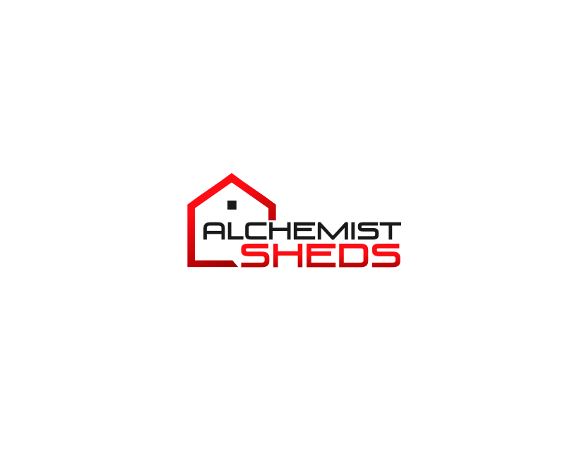 Logo Design by Gagak_Art for this project | Design #34704993