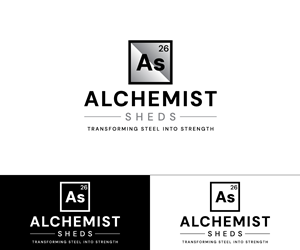 Diseño de Logo por WahyuHMD para este proyecto | Diseño: #34703610
