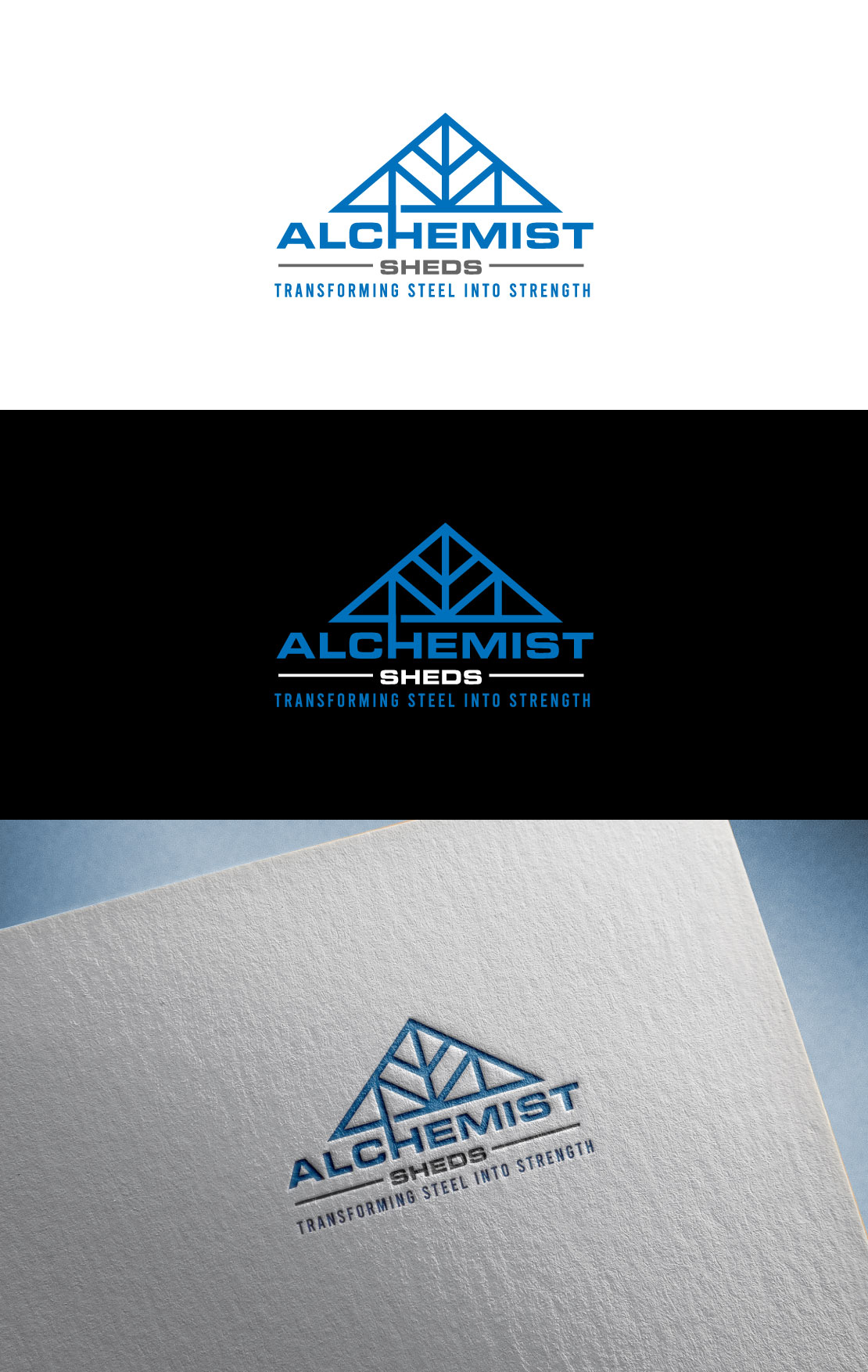 Logo Design by flora.c design for this project | Design #34721975