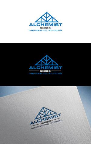 Logo Design by flora.c design for this project | Design: #34721975