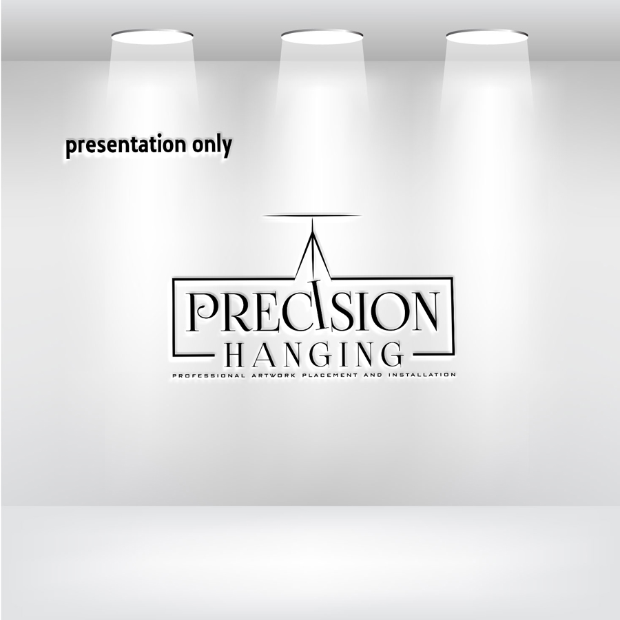 Logo Design by amran mollaa for this project | Design #34703766