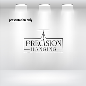 Logo Design by amran mollaa for this project | Design: #34703766