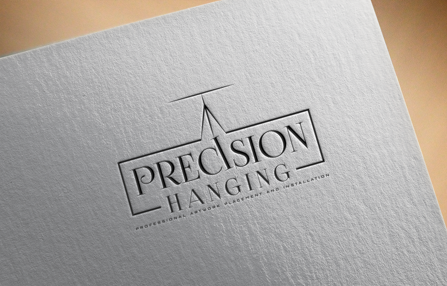 Logo Design by amran mollaa for this project | Design #34703767