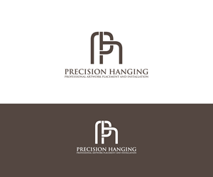 Logo Design by MS@Design for this project | Design: #34711957