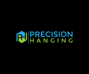 Logo Design by Spark  Design for this project | Design: #34702318